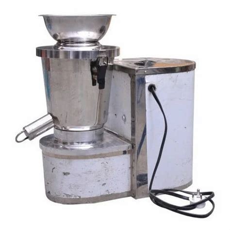 dior heavy duty mixer grinder